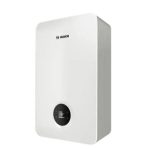 Calentador de gas Bosch Hydronext 5600 S WTD12-3ME