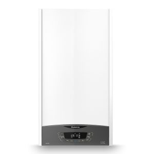 Caldera Ariston Class One Wifi 24 FF EU