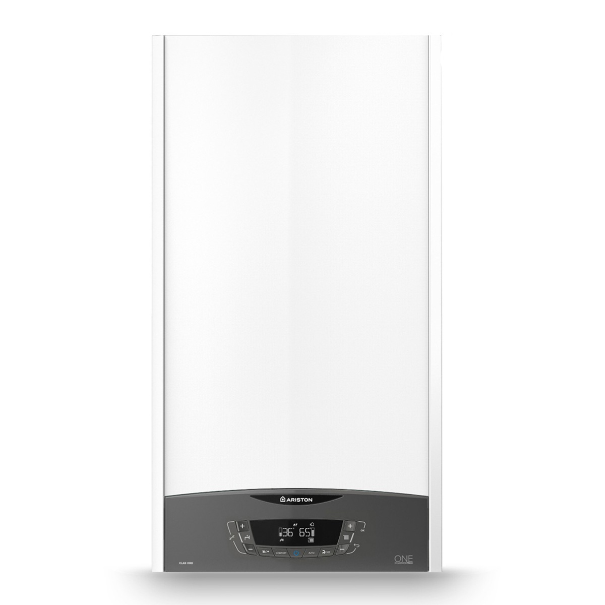 Caldera Ariston Class One Wifi 24 FF EU