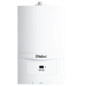 Caldera Vaillant EcoTEC PURE VMW ES 286/7-3