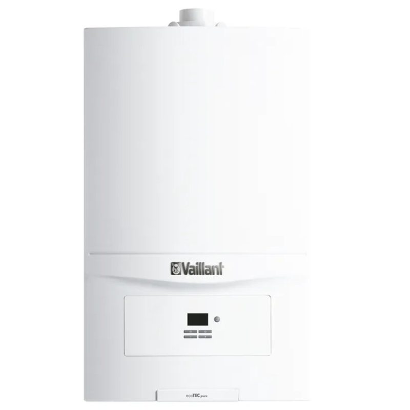 Caldera Vaillant EcoTEC PURE VMW ES 286/7-3