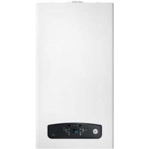 Caldera Ariston Cares S 30 FF EU