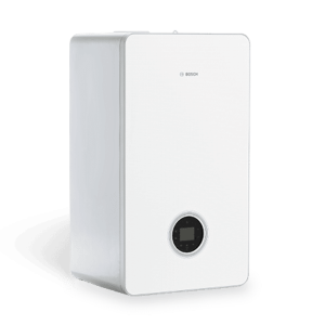 Caldera Bosch Condens C8700i W 35/40C