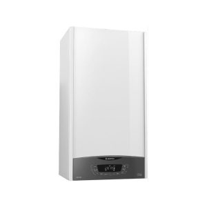 Caldera Ariston Class One Wifi 35 FF EU