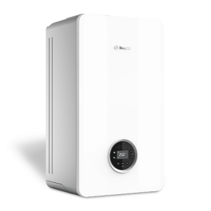 Caldera Bosch Condens C4300i W 24/25C