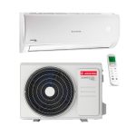 Ariston ALYS R32 35 MUD0 Aire acondicionado Split 1x1
