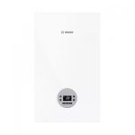 Bosch Condens GC1200 W 20/24