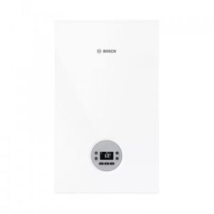 Bosch Condens GC1200 W 20/24