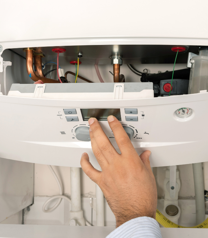 Ventajas de la instalación profesional con Instalaciones Berlanga