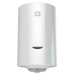 Ariston PRO1 R Termo Electrico Vertical