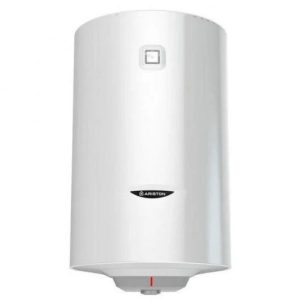 Ariston PRO1 R Termo Electrico Vertical