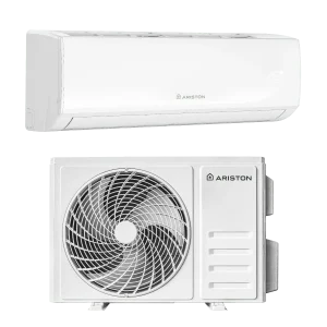 Aire acondicionado split Ariston KIOS NET 25